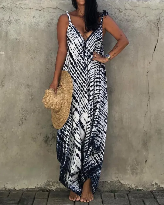 8a5ad0b90341de42e5334327fd688834_540x